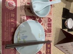 -点都德(奥体印象城店)
