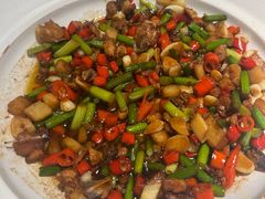 -7017浙菜•建德味(中财店)