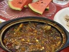 -乐在集市海鲜大排档(平潭店)