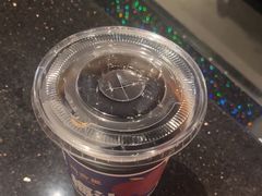 -尚合里潮汕牛肉火锅(海沧店)