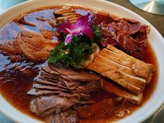 -小谭川菜(紫薇田园店)
