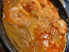 -0317火锅鸡·清真(正达店)