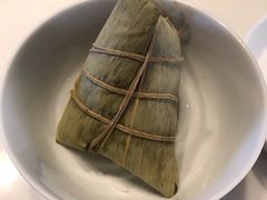 -肯德基(洛川店)