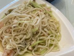 -福临门酒店·海鲜·家常菜·浑锅