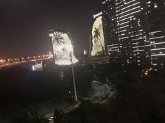 -融信华邑酒店·鲜艳西餐厅