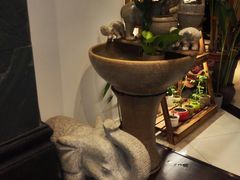 -十二舍·湯物素煮(江泰潤政店)