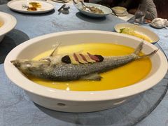 -新光酒家·河豚·海鲜·蟹料理(浦东店)