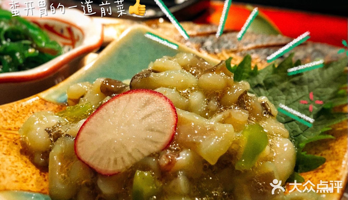 杭州美食🍱冬日小温暖🌞辣味牛肉锅➕乌冬面