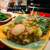 杭州美食🍱冬日小温暖🌞辣味牛肉锅➕乌冬面
