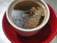 -秦胖子肉陀良心店