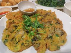 -长平老姿娘夜粥(平东一街店)