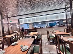-下塘街七号(圆融时代广场店)
