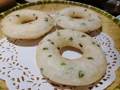 -火宫殿·湘菜小吃·商务宴请·生日聚会(东塘店)