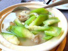 -瓯越·海鲜·瓯味一品(IM长宁国际店)