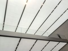 -Apple零售店(苏州店)