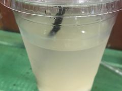 -李先生的首尔小馆(松江启源广场店)