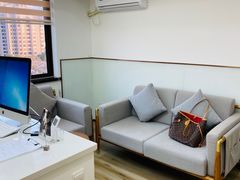 -Dr.Z dental仁康种植矫正中心