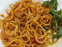 -必胜客(远大路店)