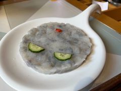 -雾都渣渣火锅(南城智汇城店)