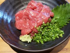 -九州酒场ひこぞう(2号店)