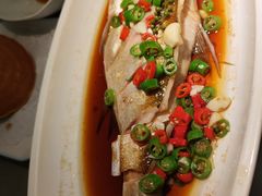 -春熙小馆(乘风庄店)