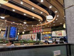 -龙城冰室(旺角)