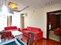 IMG_7973-丽华园(汉阳龙阳店)