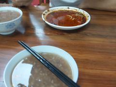 -马国庆蒸面(鼓楼街店)