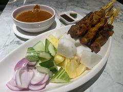 -关夫人餐厅(阳光广场店)