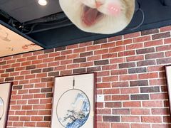 -小三峡食府(西五路店)