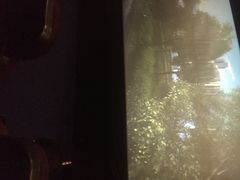 万达国际影城(锦华店)-万达影城(锦华万达广场IMAX店)