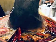 -东来顺饭庄(五道口店)