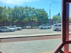 -管氏翅吧(地安门店)
