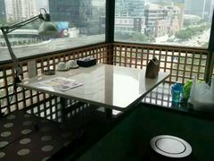 android_upload_pic-广州天美酒店公寓