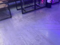 -关你鬼室大型密室逃脱(佛山创意园店)