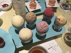 哈根达斯(滨江店)-哈根达斯(滨江店)