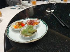 -杭州新新饭店·1913餐厅