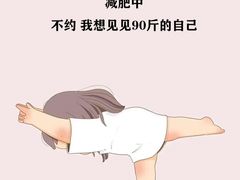 -阿坤传统手工小吃(杨家坪店)