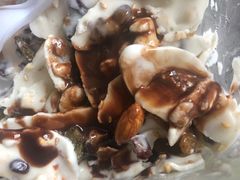 -郭记冰点(鼓楼店)