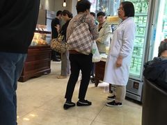 -老大昌(淮海中路店)