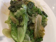 -国人川菜(李家村建东街店)