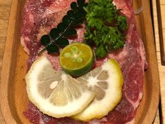 -馥家小馆(黔灵山公园店)