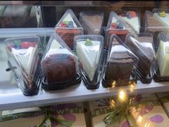 -姆们M Sweetie Cake(三里屯店)