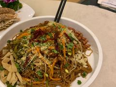 -琼菜王(南海店)