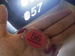 -金仕堡游泳健身会所(中铁名邸店)