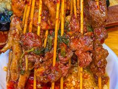 -徐妹串串香(春熙路店)