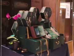 -柴门头啖汤·经典川菜·慢火汤品(锦城万达店)