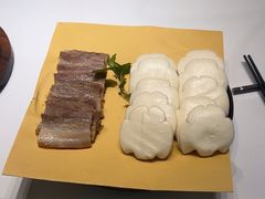 -品粹徽园·家常安徽菜