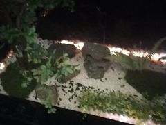 -水秀坊·足道 SPA (巨鹿店)