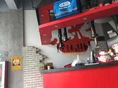 -HONGA HONGA雄家(曹路店)